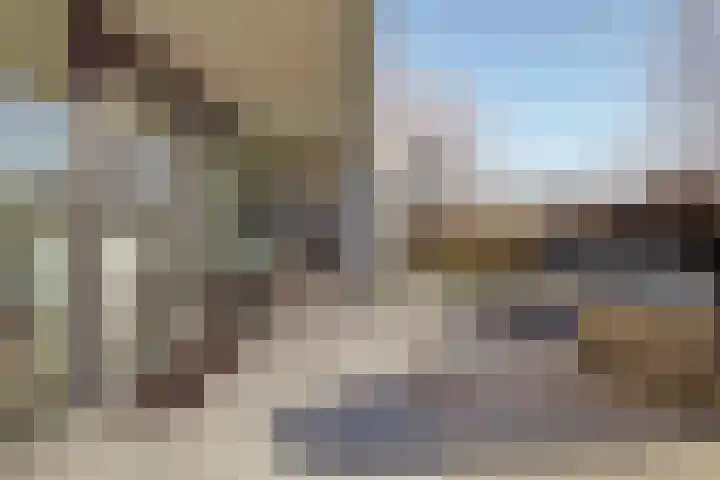 Duinvallei 37 Kamperland thumbnail 43