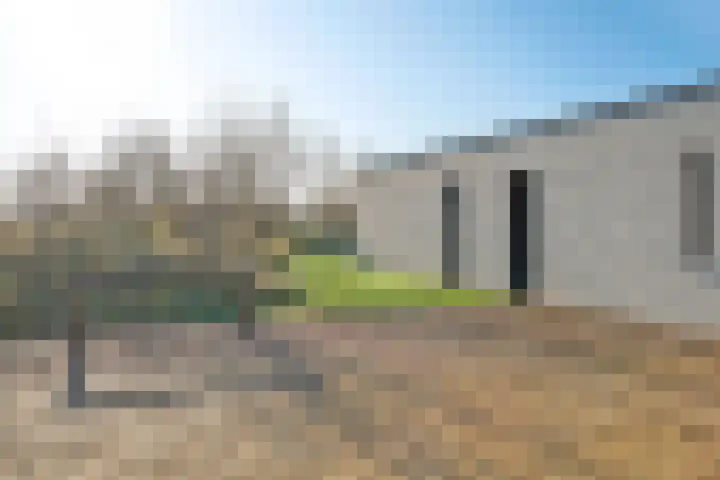 Duinvallei 37 Kamperland thumbnail 45