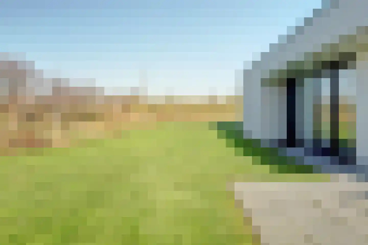 Duinvallei 37 Kamperland thumbnail 46