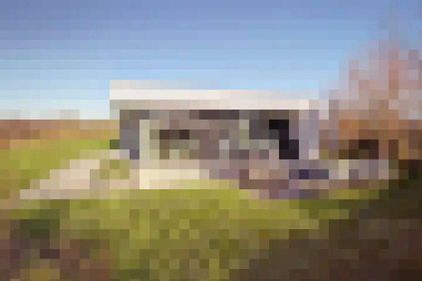 Duinvallei 37 Kamperland thumbnail 47