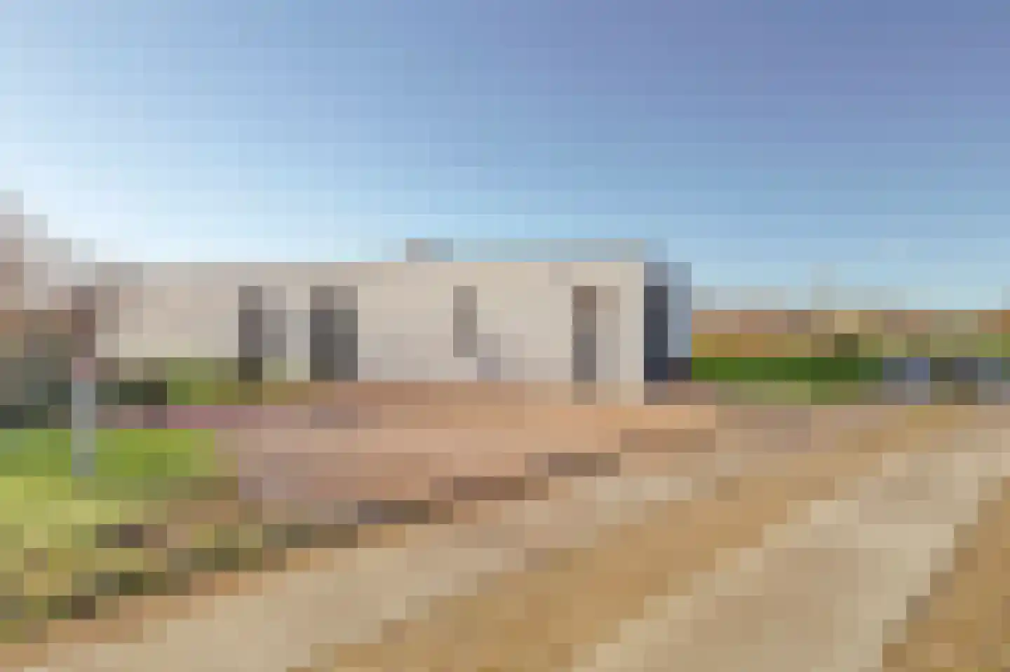 Duinvallei 37 Kamperland thumbnail 5