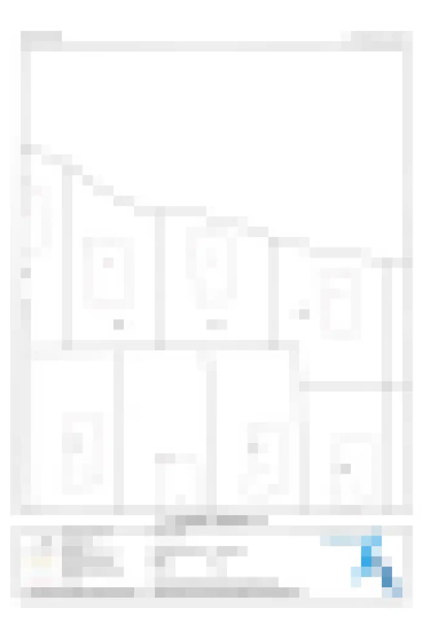 Duinvallei 37 Kamperland thumbnail 50