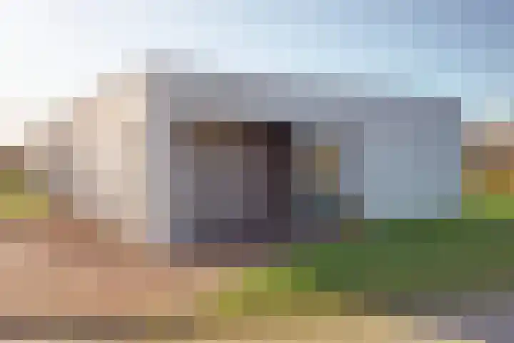 Duinvallei 37 Kamperland thumbnail 6