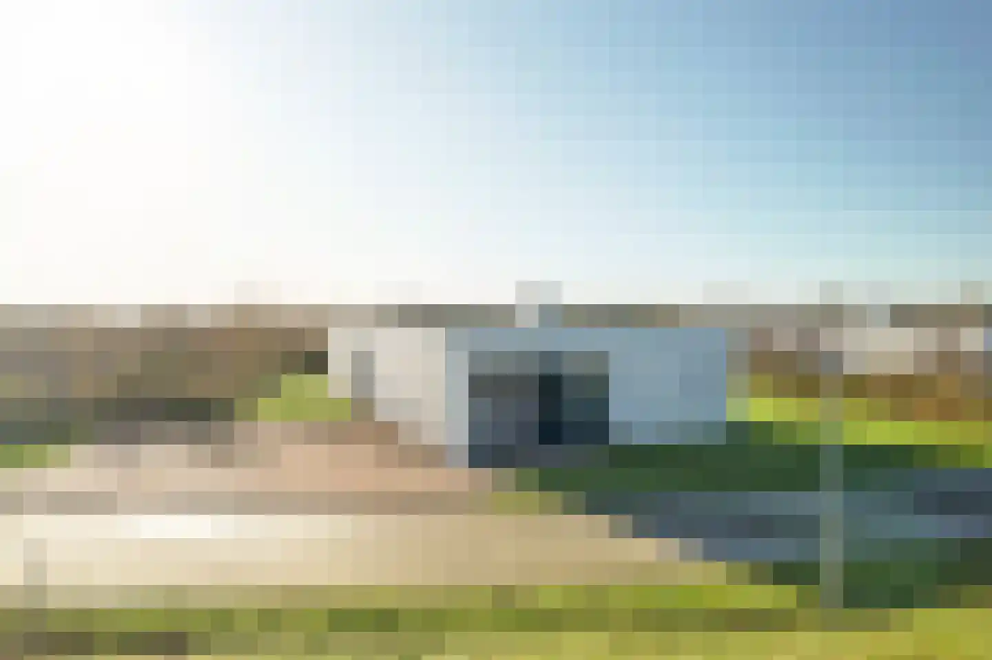 Duinvallei 37 Kamperland thumbnail 7