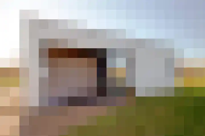 Duinvallei 37 Kamperland thumbnail 8