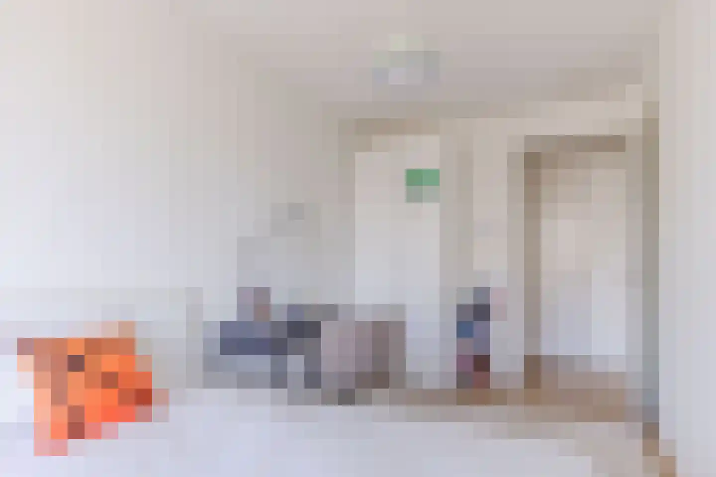 Duinvallei 60 Den Haag thumbnail 17
