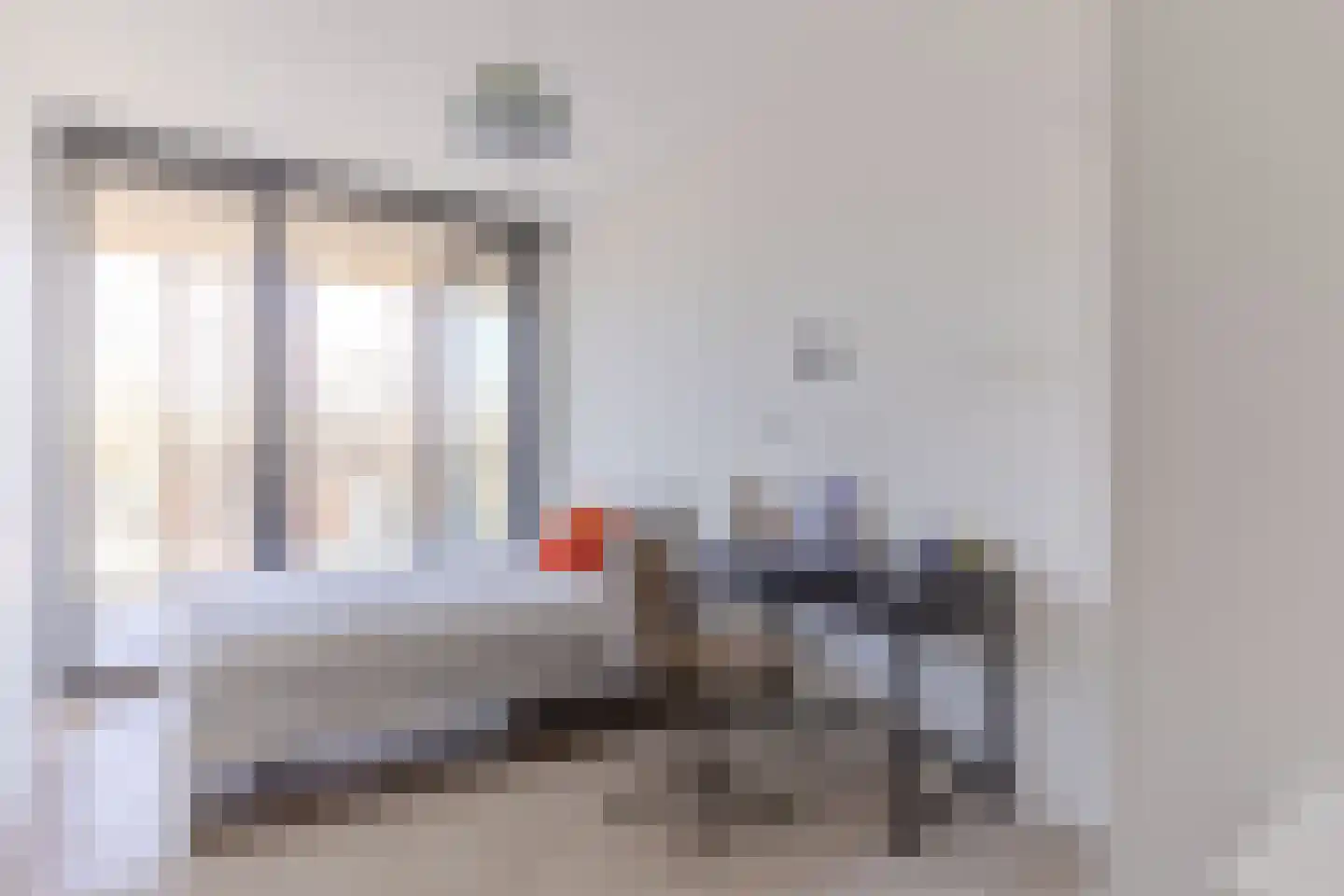 Duinvallei 60 Den Haag thumbnail 17