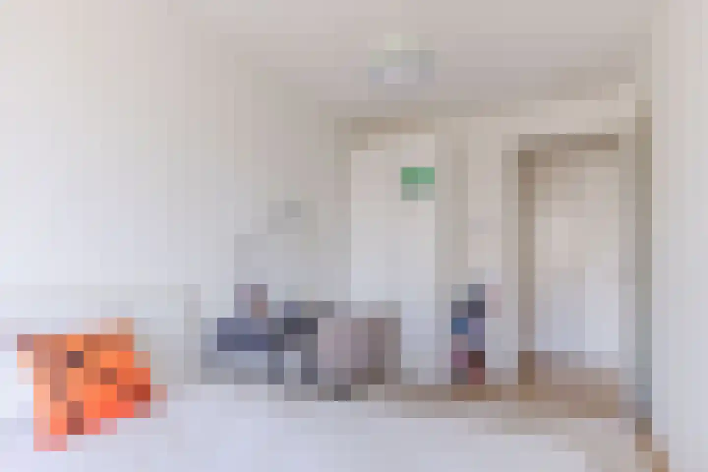 Duinvallei 60 Den Haag thumbnail 18