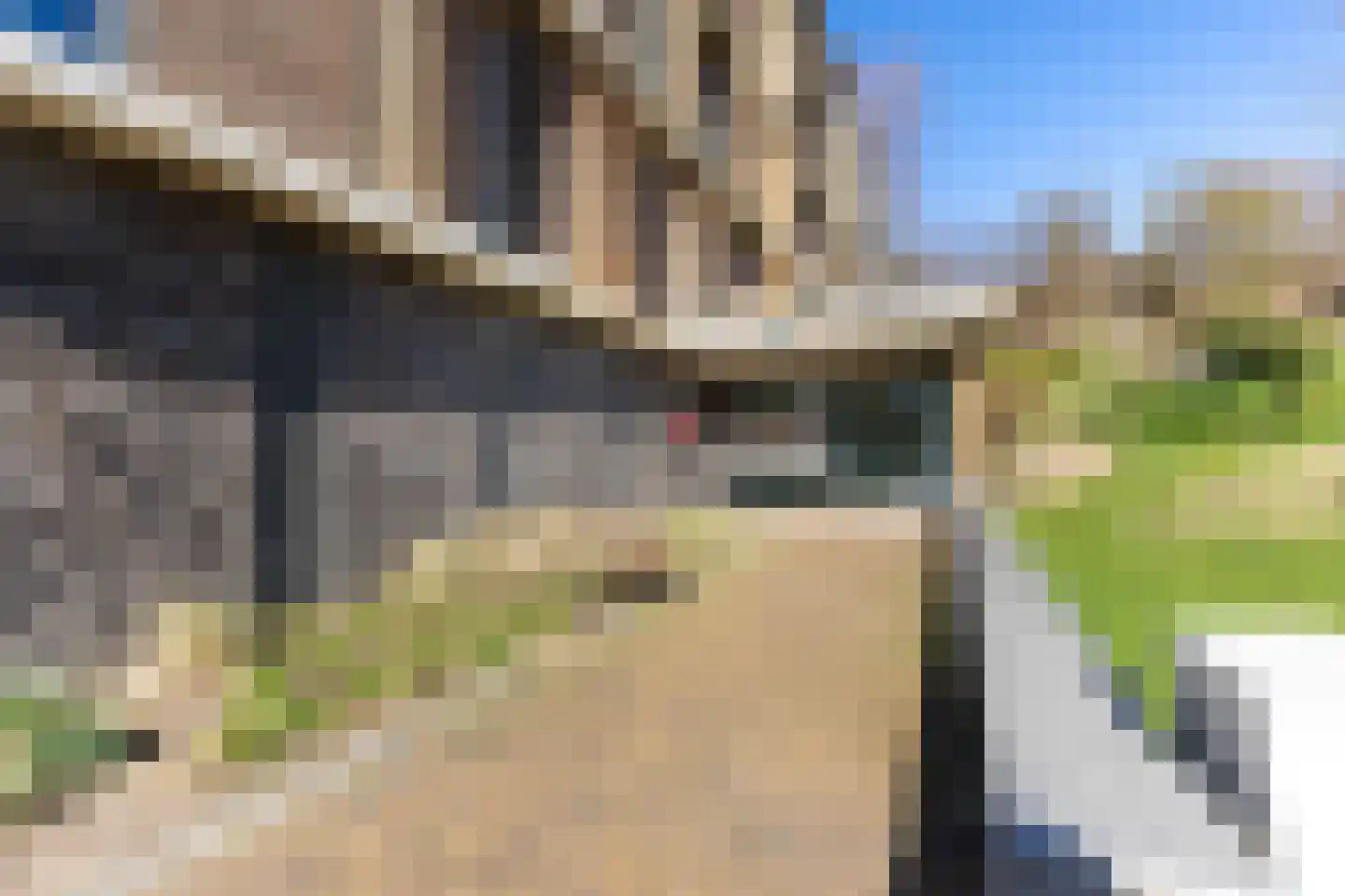 Duinvallei 60 Den Haag thumbnail 23