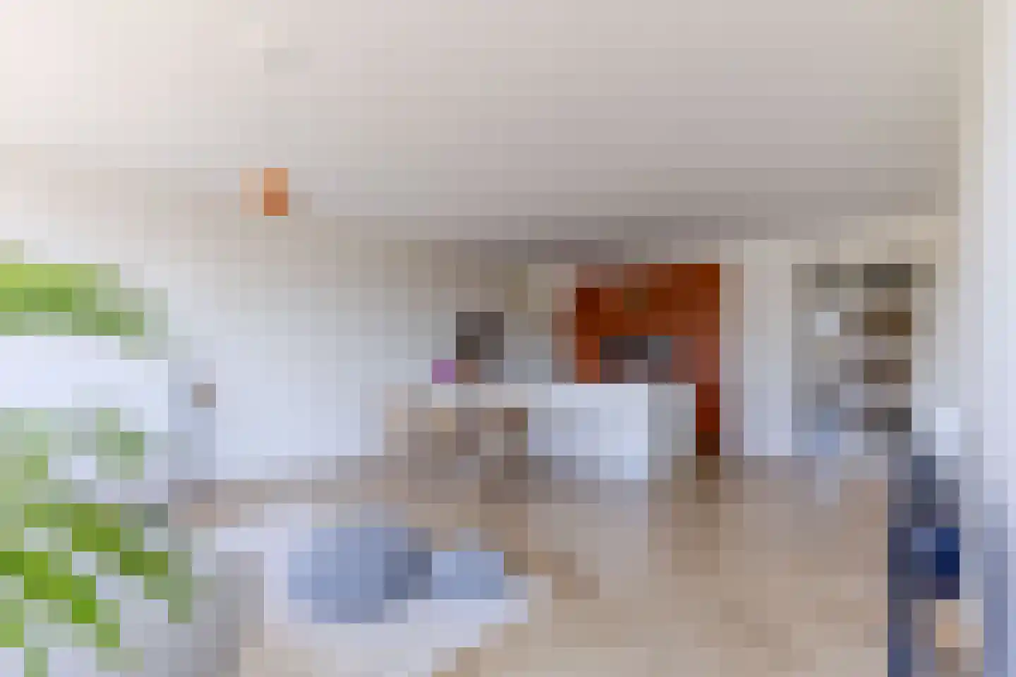 Duinvallei 60 Den Haag thumbnail 4