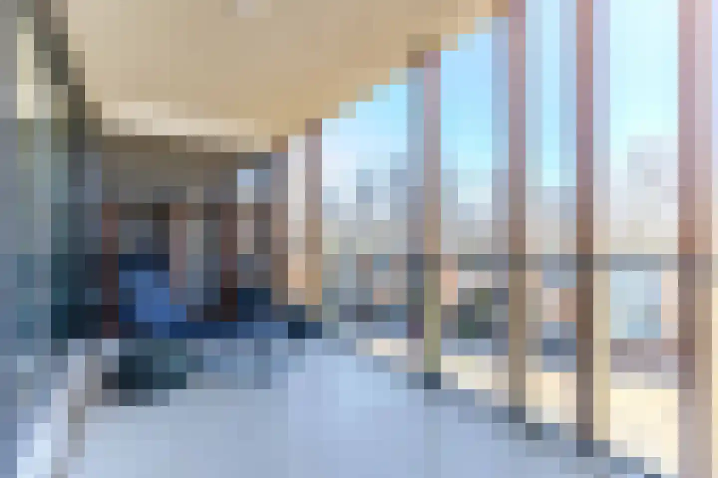 Duinvallei 60 Den Haag thumbnail 5