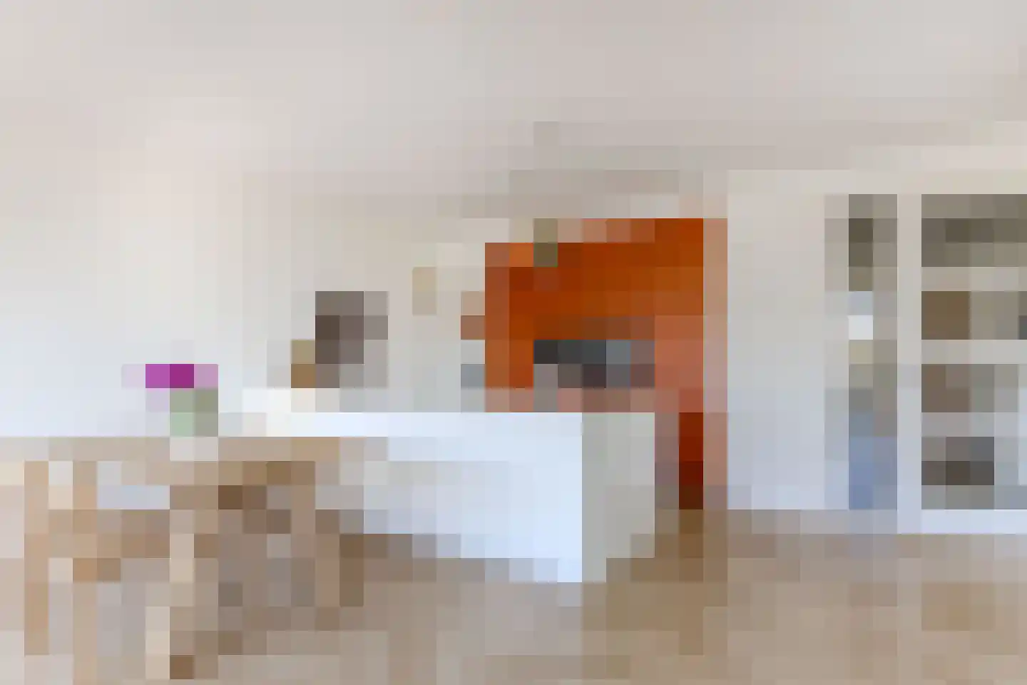 Duinvallei 60 Den Haag thumbnail 6