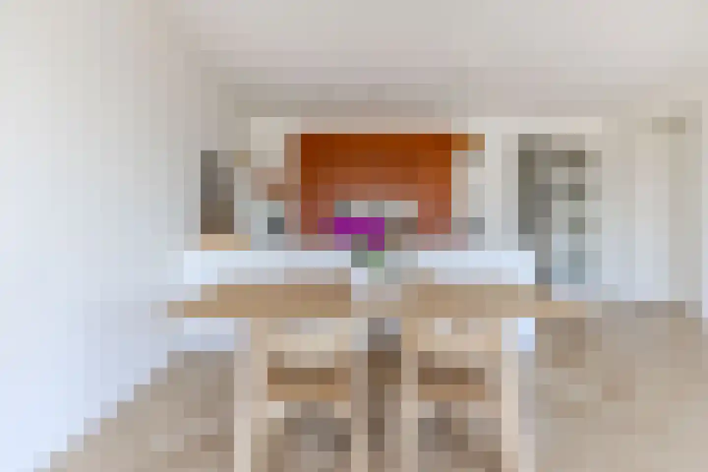 Duinvallei 60 Den Haag thumbnail 7