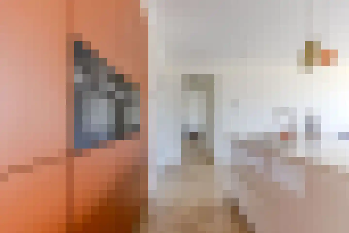 Duinvallei 60 Den Haag thumbnail 8