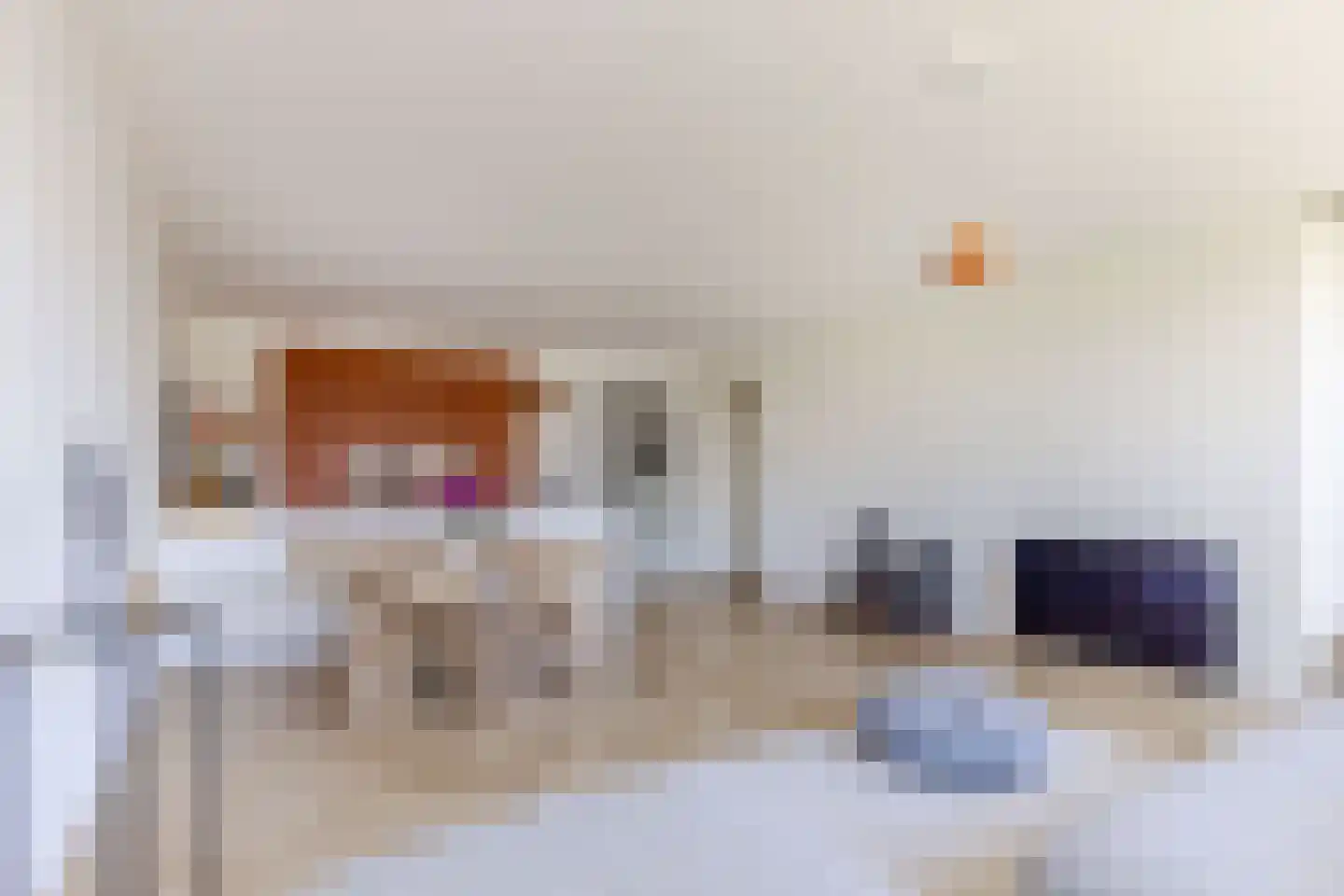 Duinvallei 60 Den Haag thumbnail 9