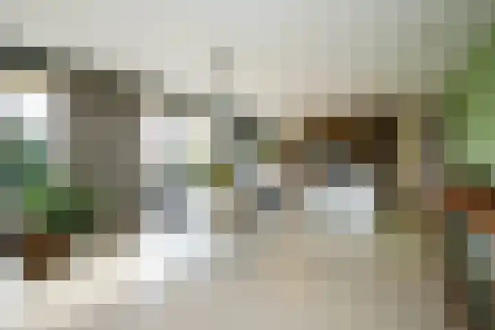 Duinvallei 66 Den Haag thumbnail 11