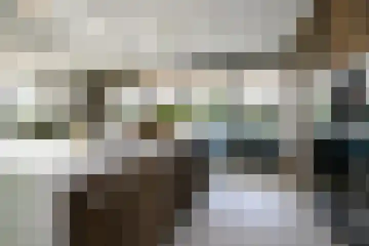 Duinvallei 66 Den Haag thumbnail 17