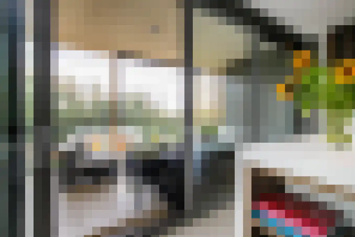 Duinvallei 66 Den Haag thumbnail 17