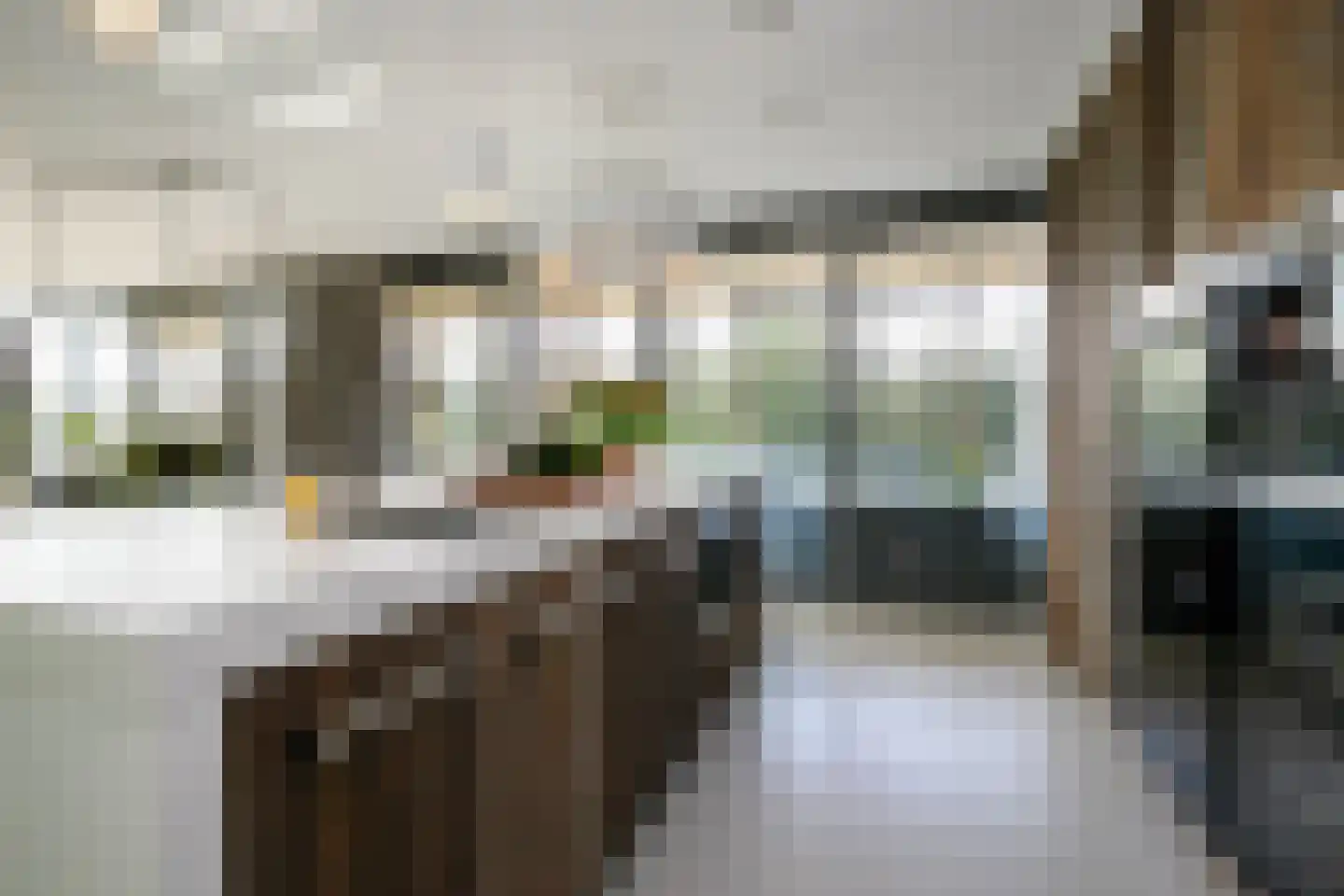 Duinvallei 66 Den Haag thumbnail 18