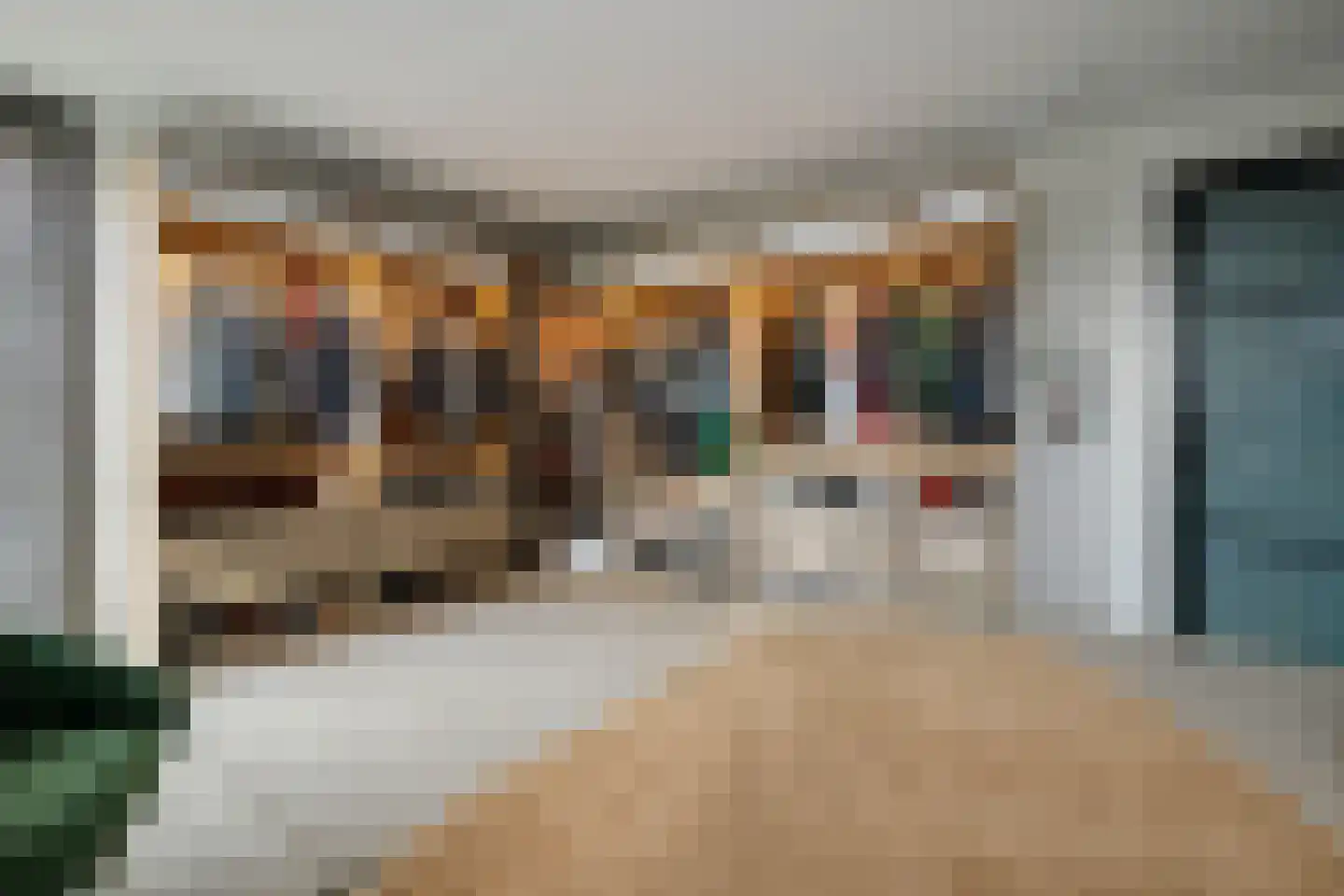 Duinvallei 66 Den Haag thumbnail 22