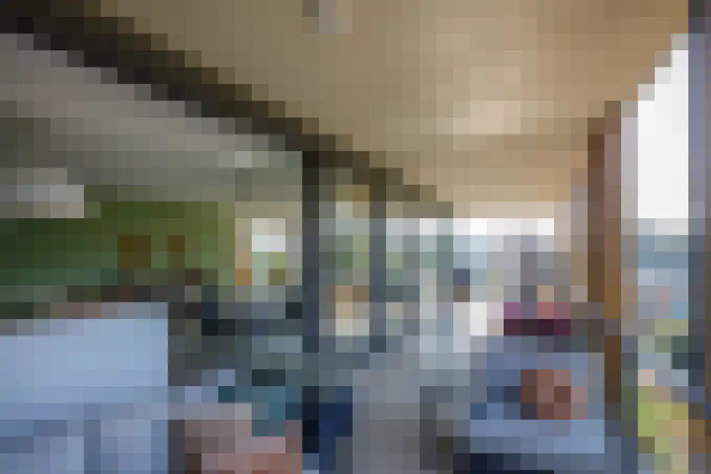 Duinvallei 66 Den Haag thumbnail 33