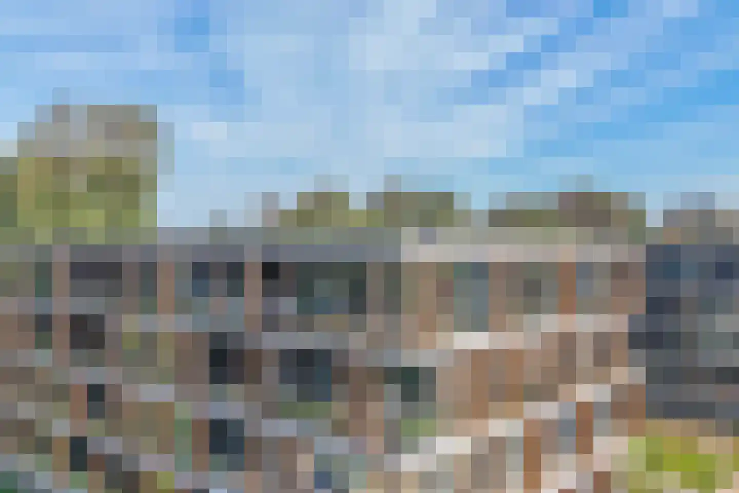 Duinvallei 66 Den Haag thumbnail 4