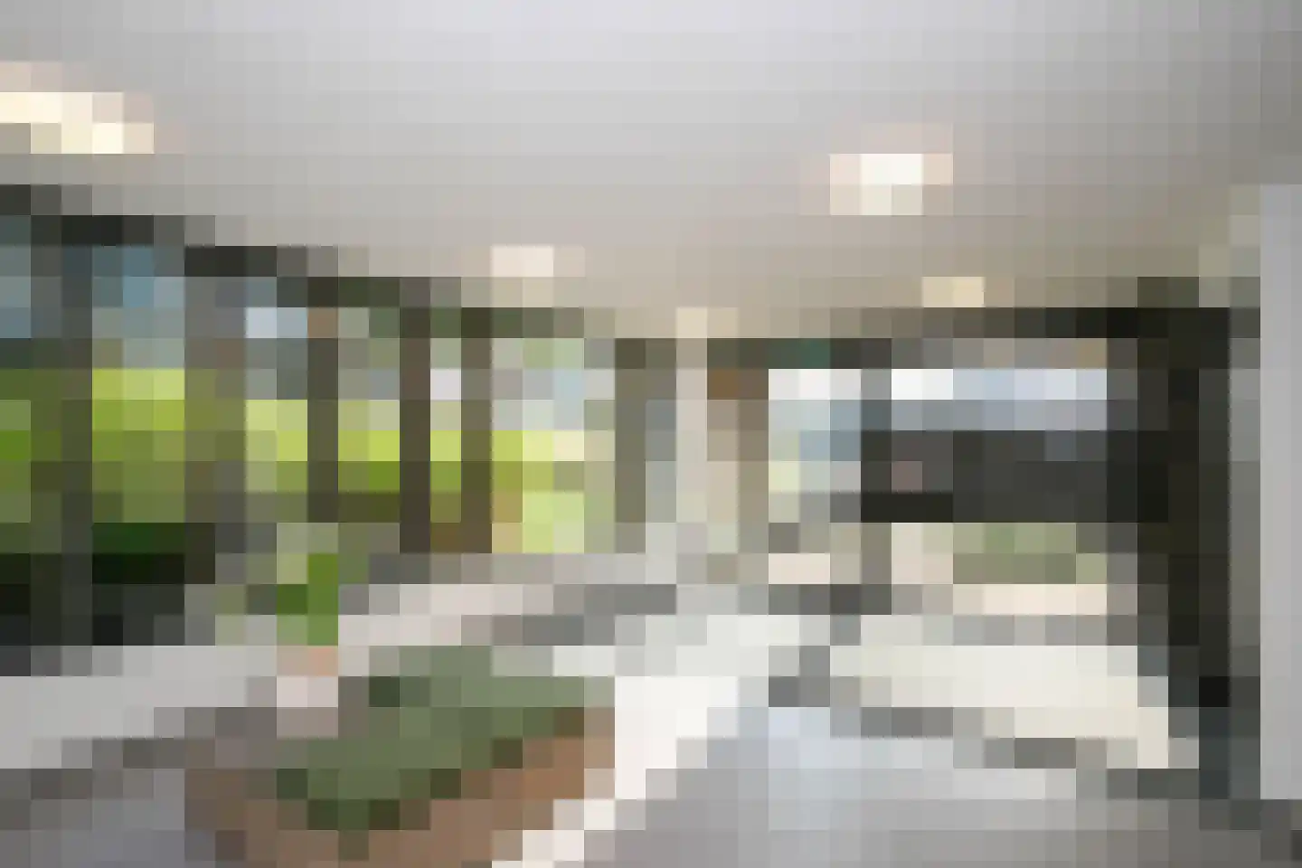 Duinvallei 66 Den Haag thumbnail 43