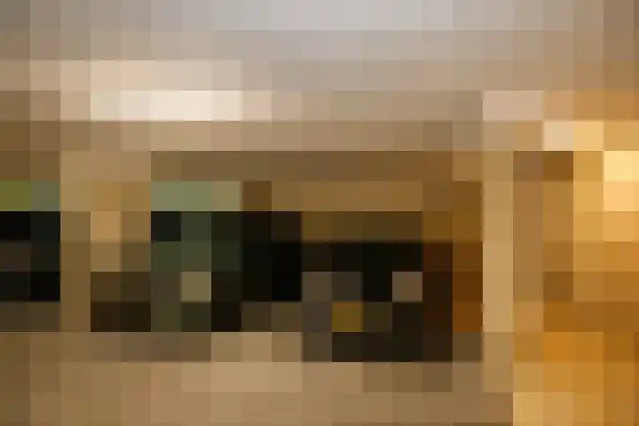 Duinvallei 66 Den Haag thumbnail 44