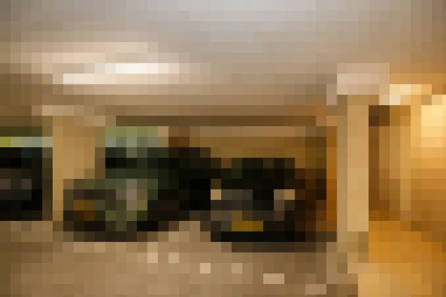 Duinvallei 66 Den Haag thumbnail 44