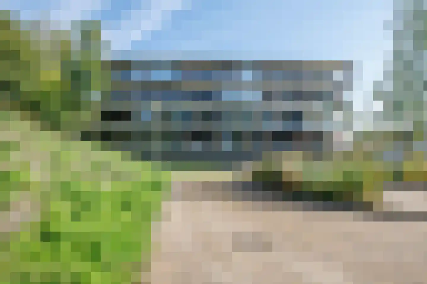 Duinvallei 66 Den Haag thumbnail 47