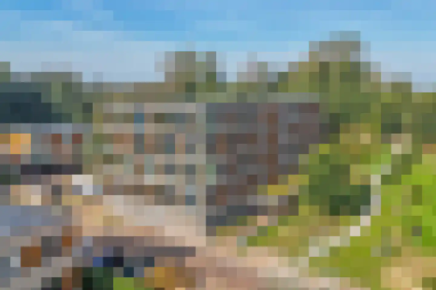Duinvallei 66 Den Haag thumbnail 5