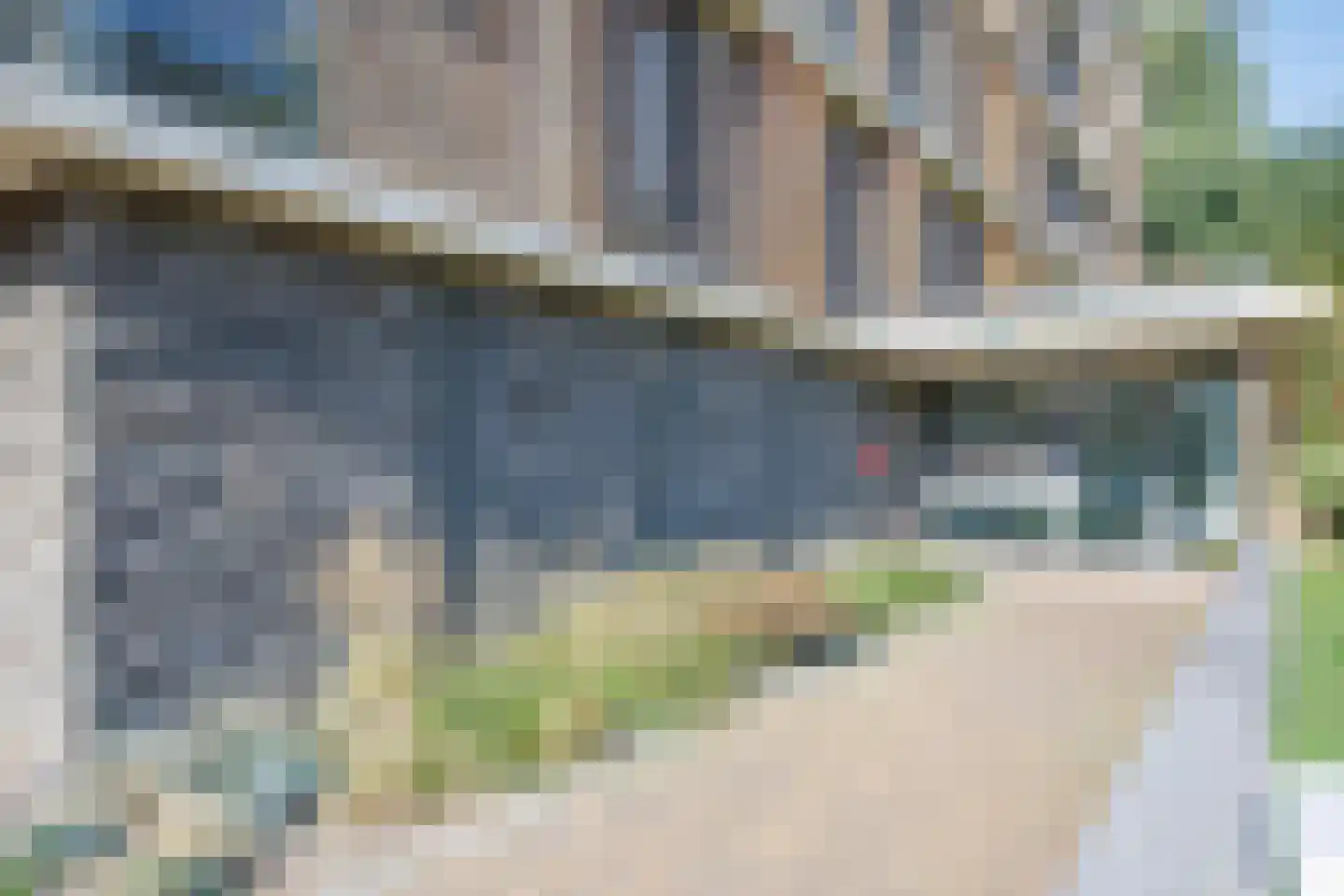 Duinvallei 66 Den Haag thumbnail 6