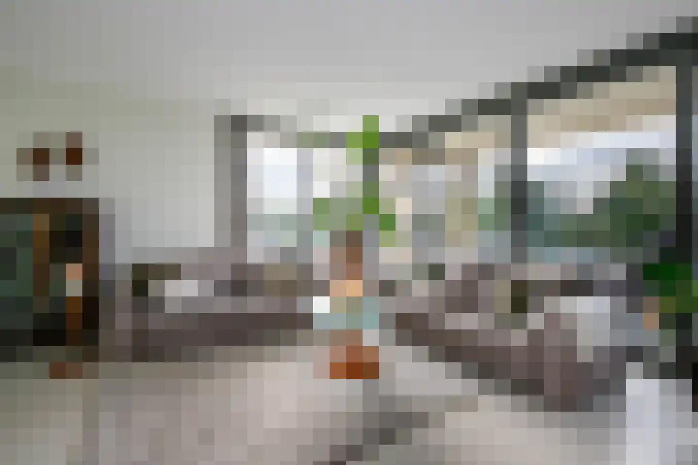 Duinvallei 66 Den Haag thumbnail 7