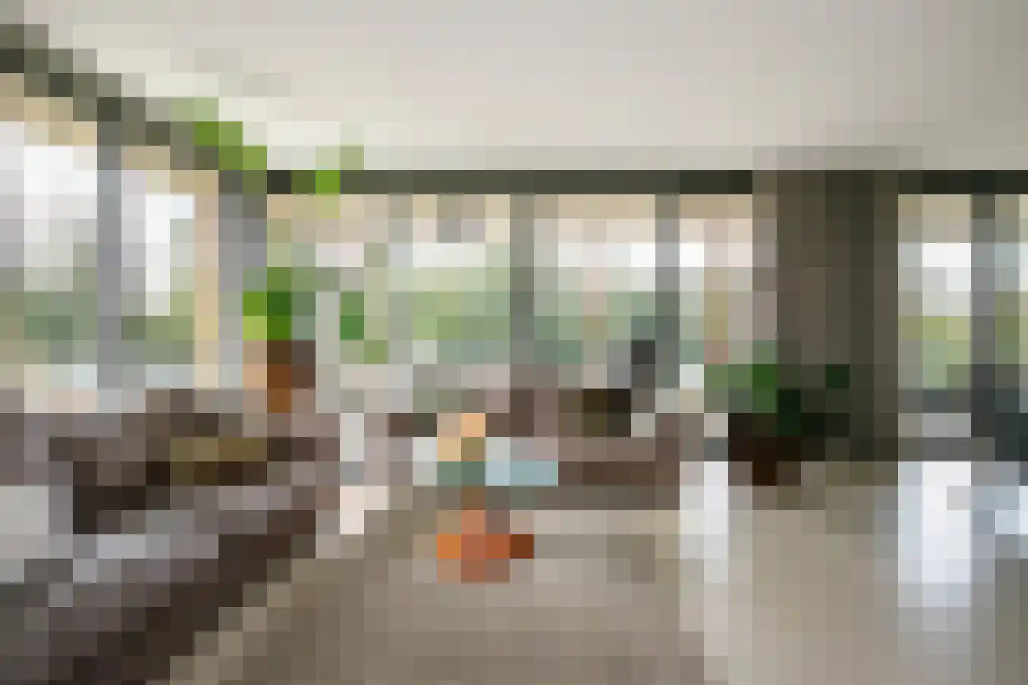 Duinvallei 66 Den Haag thumbnail 9