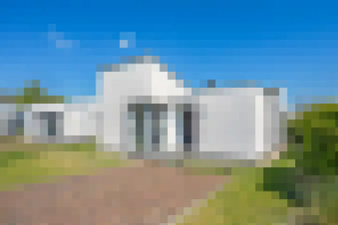 Duinven 202 024 Ouddorp
