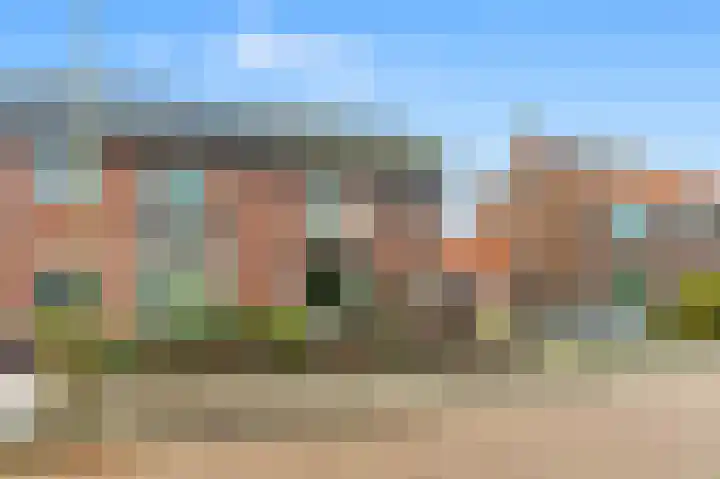 Duinvlietstraat 10 Velsen-Noord thumbnail 40