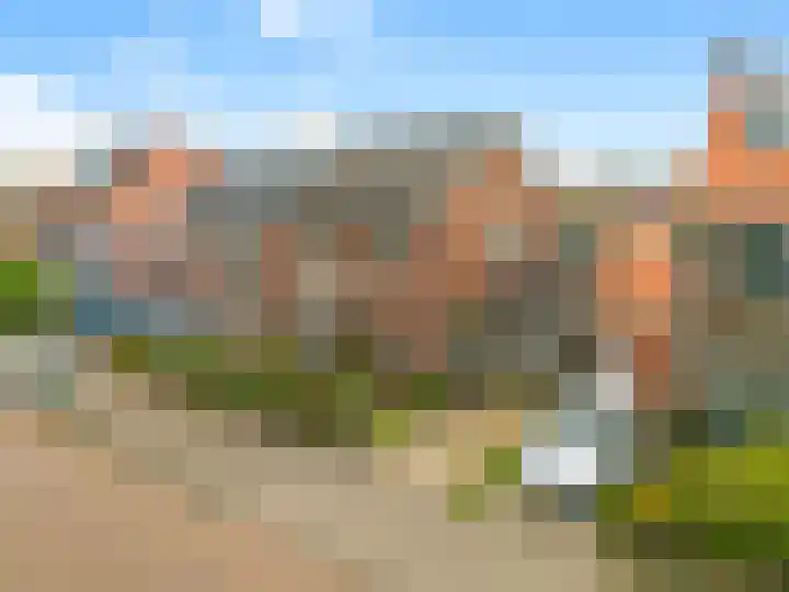 Duinvlietstraat 10 Velsen-Noord thumbnail 41
