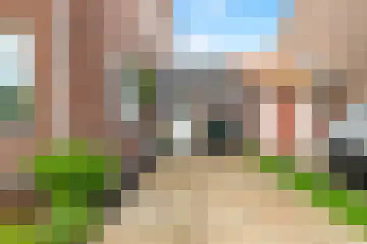 Duinvlietstraat 10 Velsen-Noord thumbnail 7