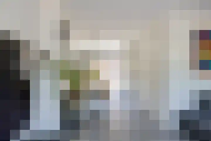 Duinvlietstraat 2 A Velsen-Noord thumbnail 15