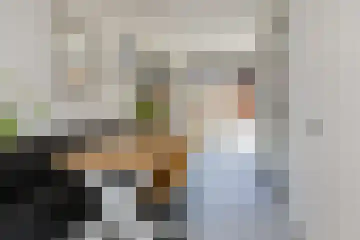 Duinvlietstraat 2 A Velsen-Noord thumbnail 16