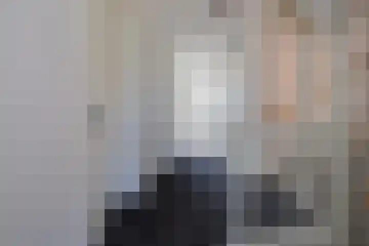 Duinvlietstraat 2 A Velsen-Noord thumbnail 24