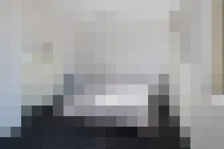 Duinvlietstraat 2 A Velsen-Noord thumbnail 28