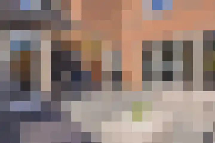 Duinvlietstraat 2 A Velsen-Noord thumbnail 44