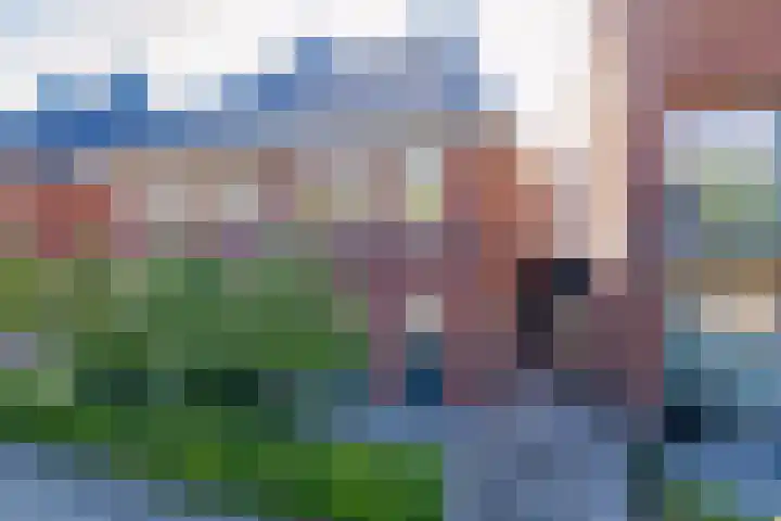 Duinvlietstraat 2 A Velsen-Noord thumbnail 62
