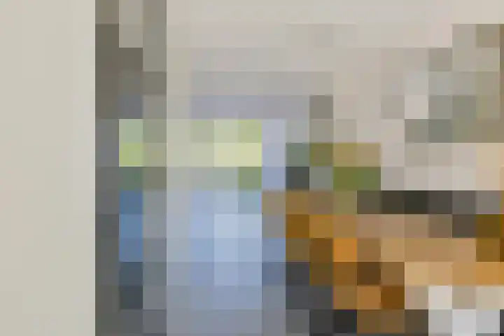 Duinvlietstraat 2 A Velsen-Noord thumbnail 9