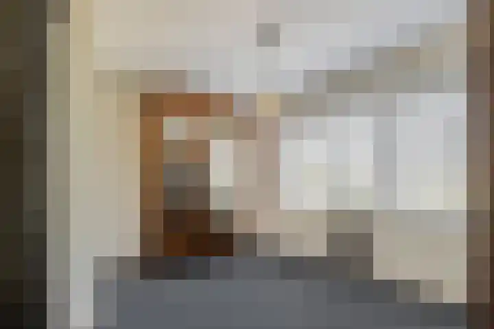 Duinvlietstraat 6 Velsen-Noord thumbnail 19