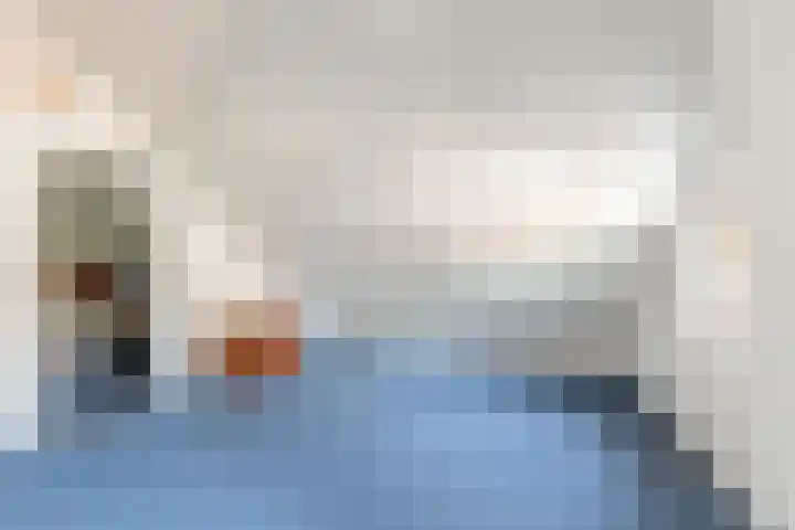 Duinvlietstraat 6 Velsen-Noord thumbnail 27
