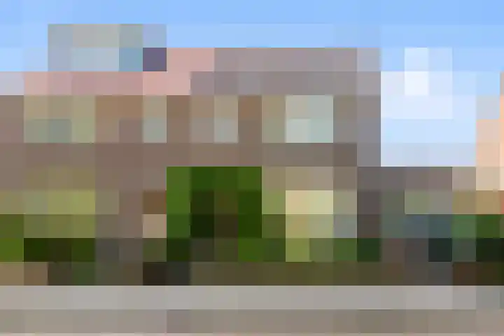 Duinvlietstraat 6 Velsen-Noord thumbnail 35