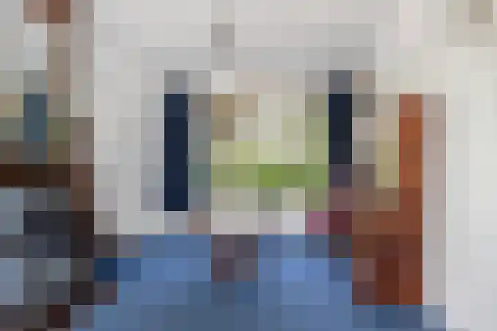 Duinvlietstraat 6 Velsen-Noord thumbnail 5