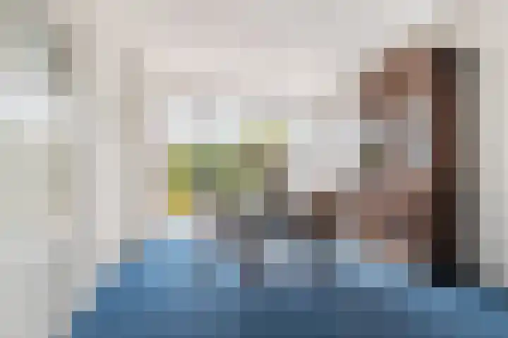 Duinvlietstraat 6 Velsen-Noord thumbnail 9
